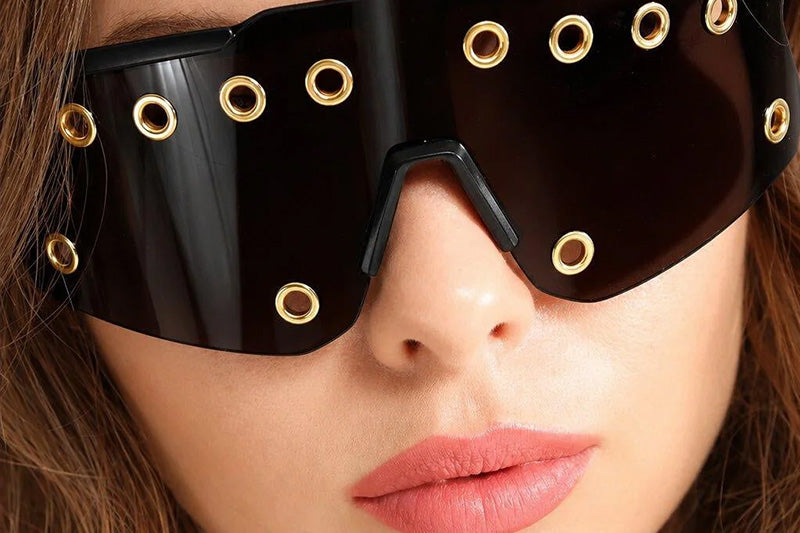 Best Rave Accessories Outfits to Wear