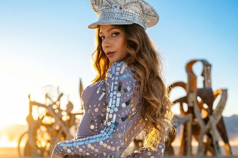Festival Dresses 2026: Trends That Hit Hard