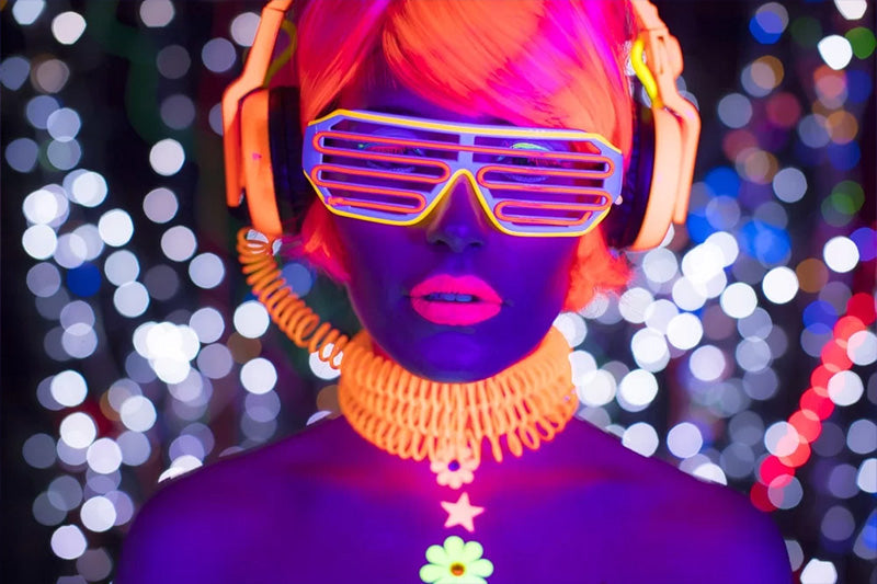 Rave Clothing Trends 2026 to Wear Now