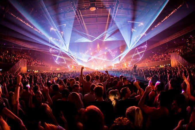 Amsterdam Dance Event 2026: Full ADE Guide & Lineup