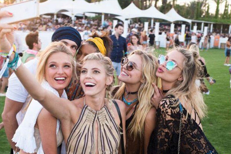 Festival Fashion Trends 2026 to Shop Now
