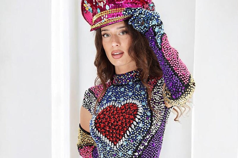 Festival Style 2026: What Will Actually Trend
