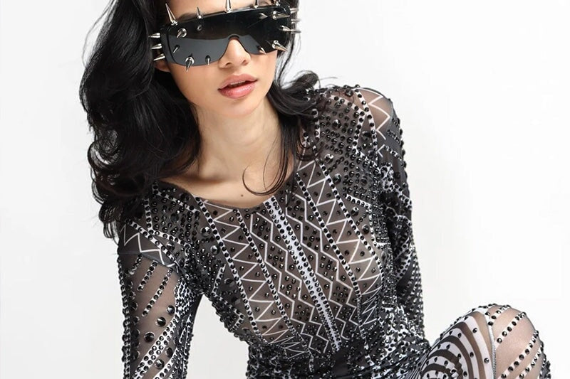 How to Choose Festival Jumpsuits That Stand Out
