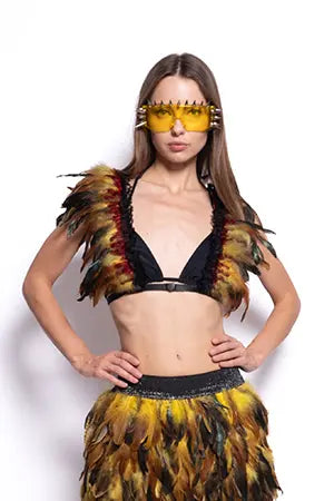 Festival Sets