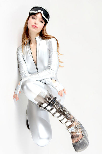 Eira Jumpsuit