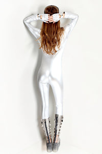 Eira Jumpsuit