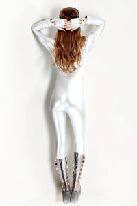 Eira Jumpsuit Jumpsuit Iconic Outfitters 