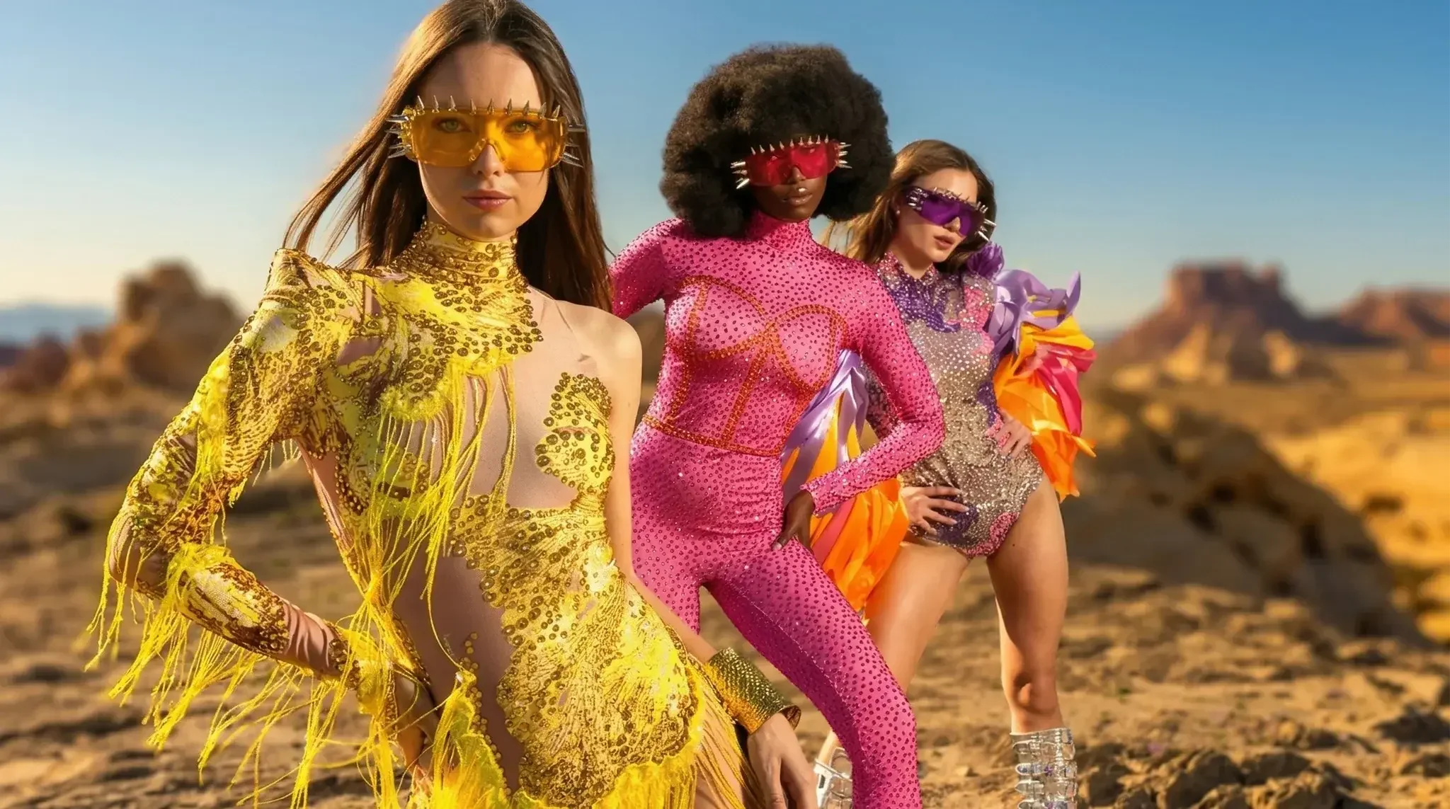 Uploaded: festival-outfits-banner05.webp