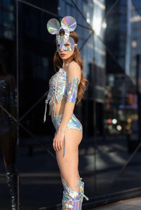Nalira Space Set Set Iconic Outfitters 