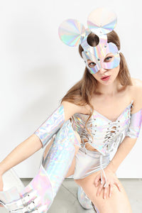 Nalira Space Set Set Iconic Outfitters 