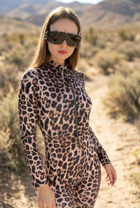 Nirael Complete Look Jumpsuit Fast Bundle 
